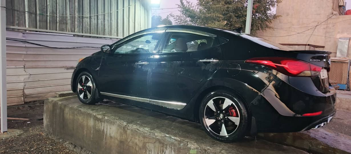 سلام عليكم النترا للبيع وارد امريكي حادث جاملغ الايمن مبدل وصبغ البنيد وتعديل دوسات محرك دوش 2000 محرك كير تبريد كله جيد تايرات تحكم استيرن جهتين رقم بغداد الدولي مصفرة غرامات مكانها بغداد المحمودية رقم الهاتف*********** السعر 108 وبيها مجال بسيط
