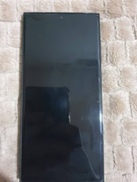 سامسونج S23 الترا • ٢٥٦/٨ • تسجيل مكالمات