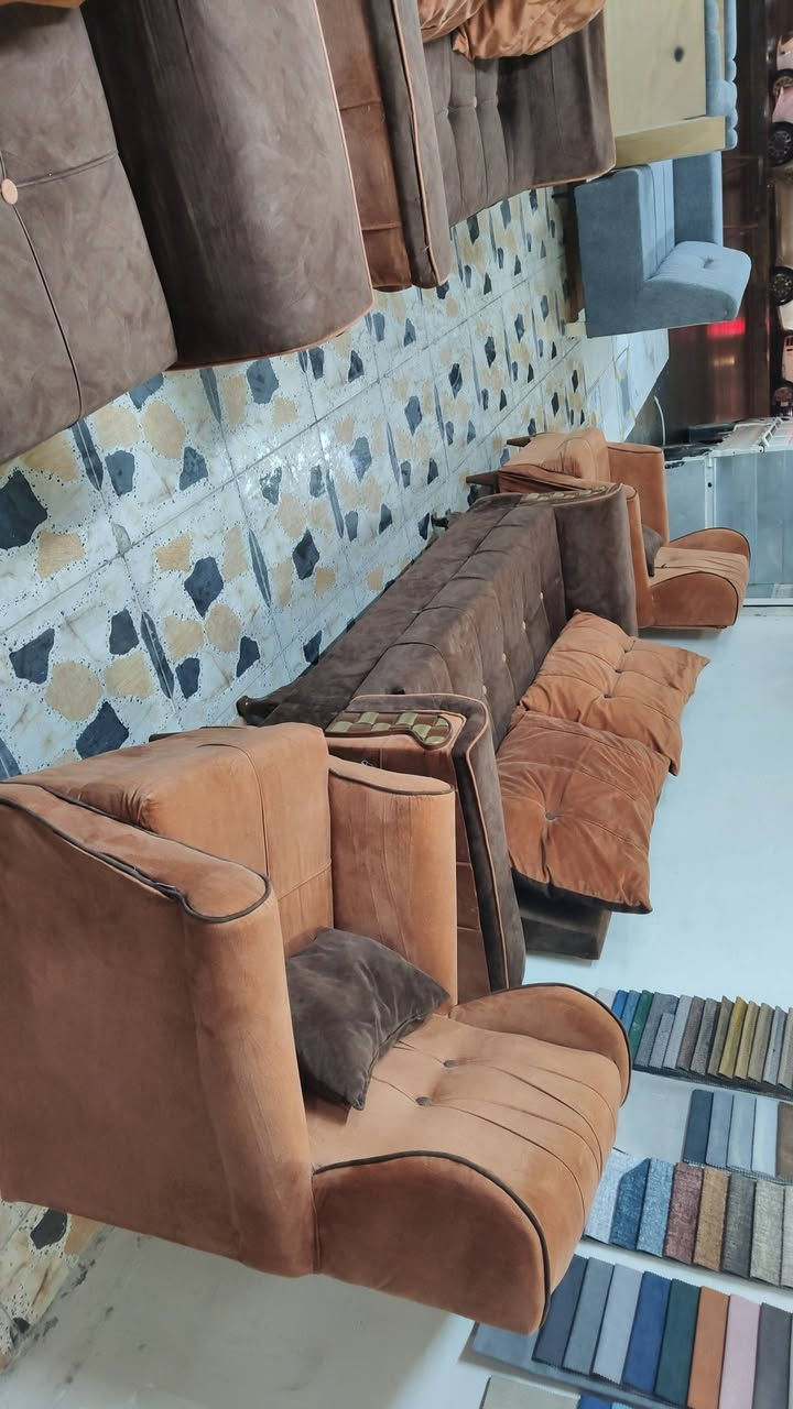 طخم ماركه جديد نظيف 10 نفرات السعر 225الف للاستفسار الاتصال على الارقام***********.     ***********.    محلات أبو محمد قرب كأس الصبايا
