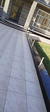 جزء من اعمالنا سيراميك للتواصل 07757713018