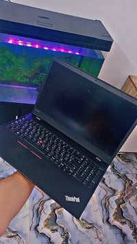 لينوفو • آي٧ جيل ٧ • ٨ جيجا رام