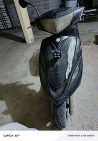 هاي الثعلب للبيع او مراوس رمبه محرك ما مفتوح خير من الله تنكر سلف وتمش...