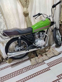 دراجه ادوات تعمير جديده 700 وبيهه مجال قليل الدراجه نضيفه نضيفه ما متع...