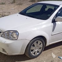 اوبترا • شيفروليه اوبترا • سيارة اوبترا • اوبترا 2009 • سيارة للبيع • ...
