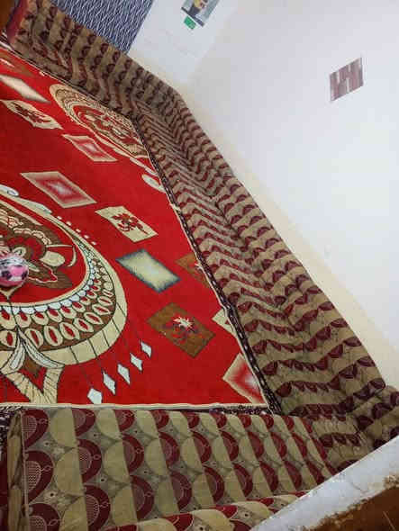 جلسه عربيه للبيع***********
