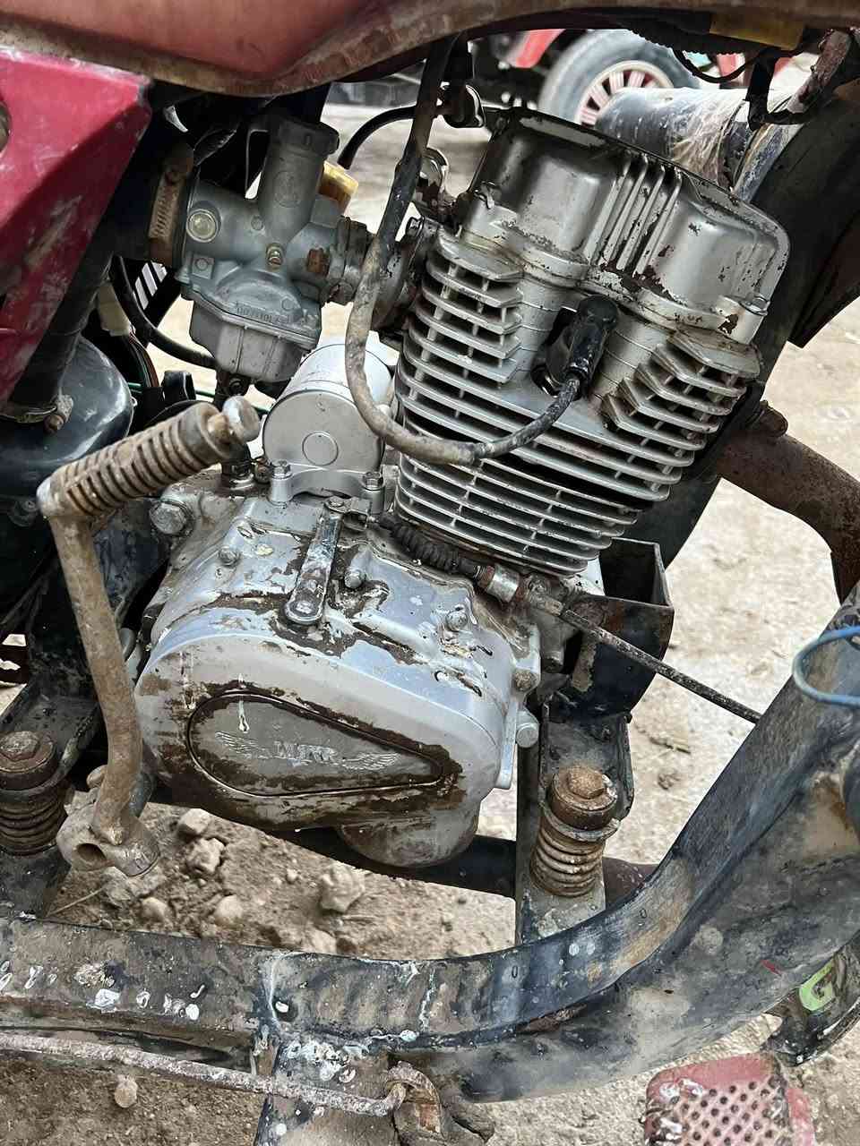 ستوته لبيع موديل 2014 رقم وسنويه كاملات كهربائيات كله شغاله المكان ابو غرق قرب مدرسه الكوثر السعر مليون وبيه مجال لتواصل على الرقم فقط ‭0780 588 7967‬
