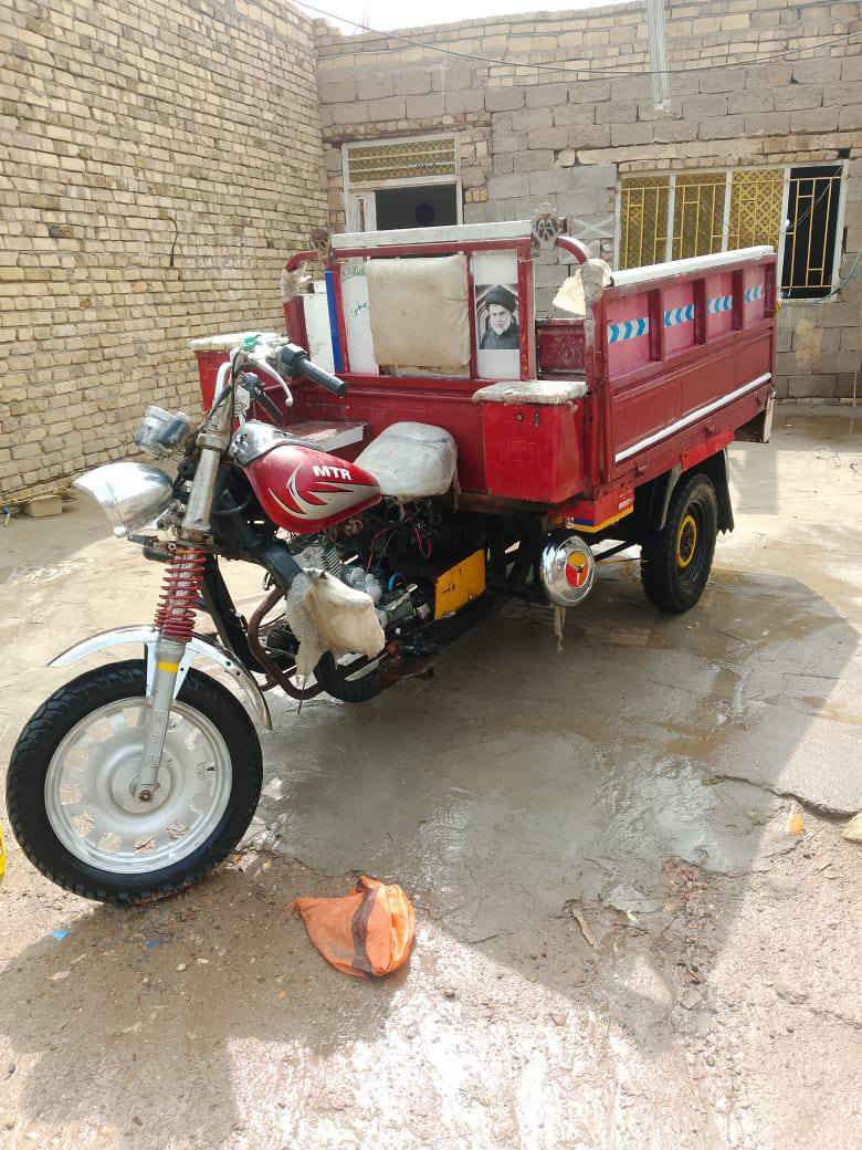 لسلام عليكم ستوته البيع بدون اوراق متيار المكان ميسان  السعر 900 وبيه مجال قليل   الشراي يتصل على رقم /***********/
