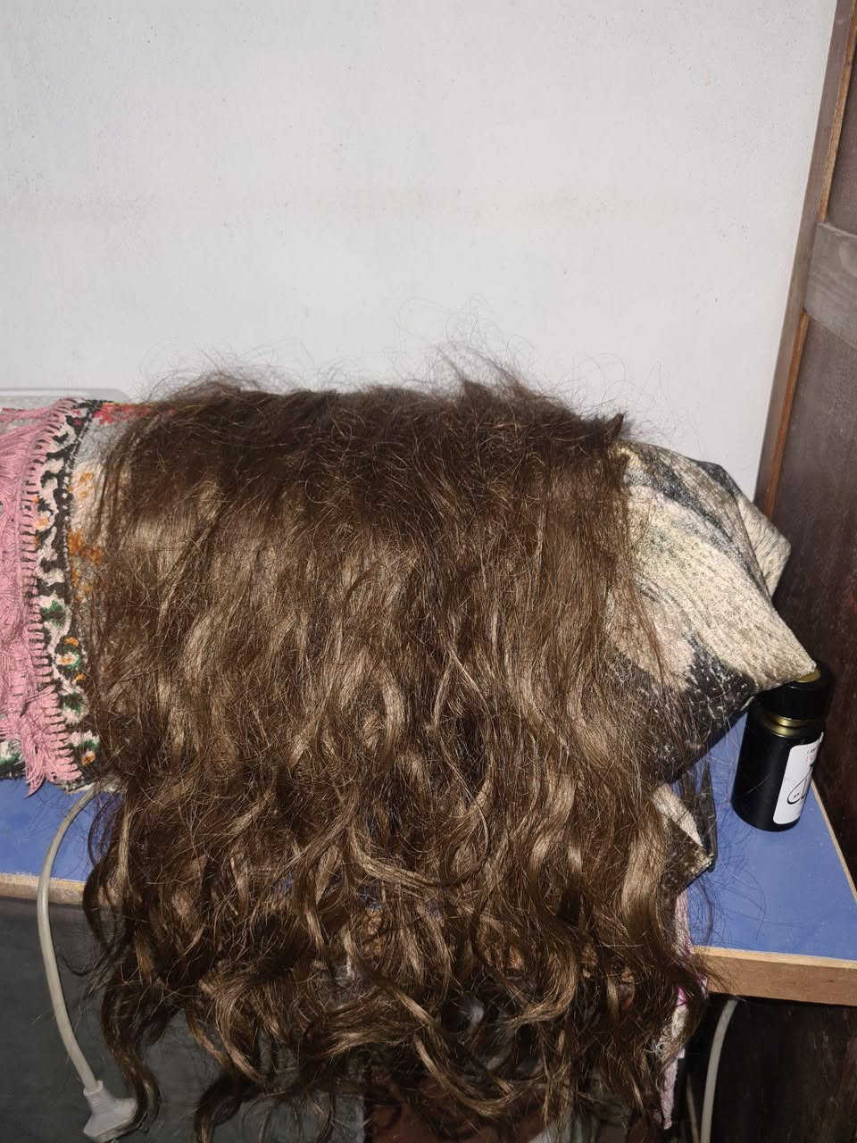 ‎باروكة للبيع‎ أكادير, أكادير إداوتانان


**إذا كنت صاحب هذا الإعلان وتريد حذفه لأي سبب، رجاءا أرسل رسالة إلى الدعم الفني**