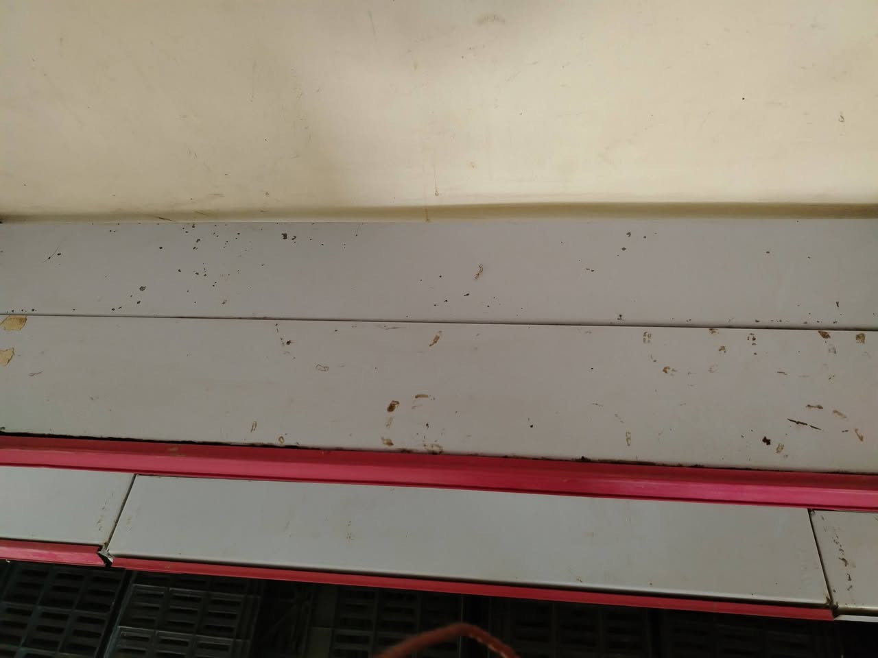 ارفوف. تركيا مثل ما موضح بالصوره 
٥٥ قطعه السعر ٧٥٠ وبيهن مجال مكاني سامراء


**إذا كنت صاحب هذا الإعلان وتريد حذفه لأي سبب، رجاءا أرسل رسالة إلى الدعم الفني**