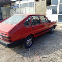 مكلف بالنشر • صاحبها