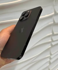 آيفون ١٣ برو ماكس • بطاريه ٨٣ • كفاله عامه