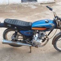 موديل 24 • اربعة قير • مكينة تخبل