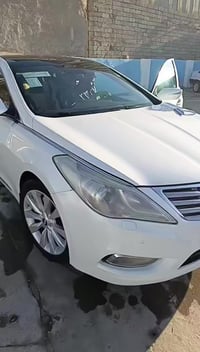 بيع مستعجال !!!! السلام عليكم بيع ازيره موديل ١٢  واحد عل واحد   السعر...