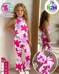 اونلاين بالقطعة • شغل شتوي ٢٠٢٦ • وكلاء مصانع