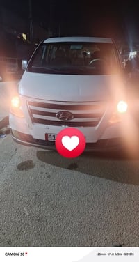 ستاركس رقم بغداد باسمي   السياره حلوه ماعيزه تخم تاير حداديه كله جديد ...