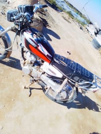 موديل 2018 • مكينة مجفته • كلجات جدد