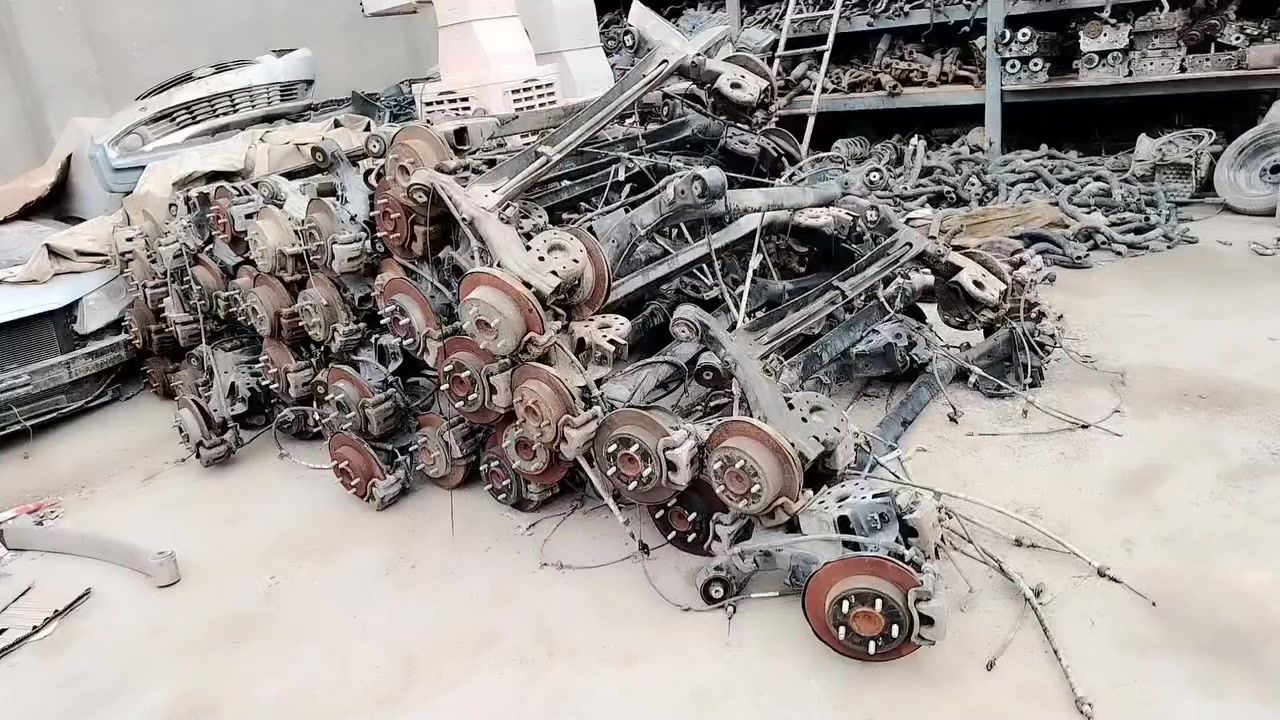 السلام عليكم وصول وجبه جديده يتوفر هاوزنات النترا وفورتي العدد ٤١ قطعه للبيع جمله ومفرد تشتغل من ٢٠١٣ لحد ٢٠١٩ مكاني حله قضاء المحاويل للاستفسار اتصال ***********/***********
