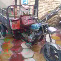 ستوته • كلك ربعميه • للبيع