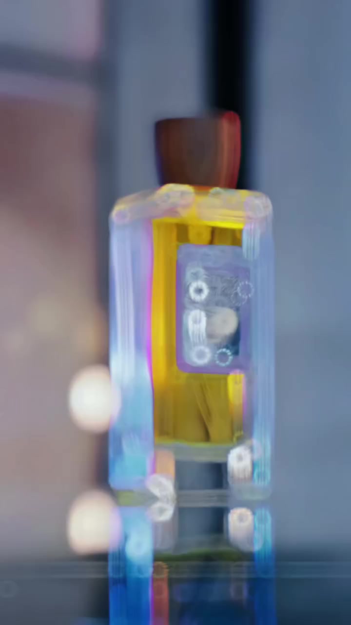 fragrance Fleur De Saffron

Top Notes:

· A complex, multifaceted aroma opens with the strong, leathery, soft, and earthy top note of saffron, blended with black pepper.

Middle Notes:

· Turkish rose reveals a dewy rose character, accented by black plum and hints of saffron.
· Carnation contributes a rich, sweet honey-like, and bright spicy scent.
· Sage provides an earthy aroma.

Base Notes:

· Leather forms the base, delivering a smoky and tarry aroma.
· Cypriol oil adds a final indulgent, earthy nuance with a trace of spice.

Visit us at grand Majidi moll ground floor opposite Colin's 

#delvery 
#erbil #perfumes


**إذا كنت صاحب هذا الإعلان وتريد حذفه لأي سبب، رجاءا أرسل رسالة إلى الدعم الفني**