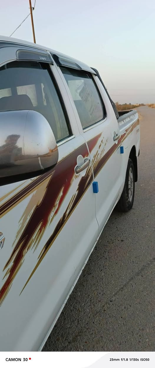 سلام عليكم فلاونزه موديل 8فول مواصفات كفاله عامه من كلشي تخم تاير حداديه توني نافظهه نفظ تبريد ثلج سنويه لغايت 30 رقم بصره دولي جديد تحويل ثاني يوم مكينه وكير كفاله سياره بيهه رشه قليل بلحوظ رش بدون معجون جيهه وحده سعر 130 بيهه مجال قليل اني مكلف بنشر شراي يخابر راعيهه ***********
