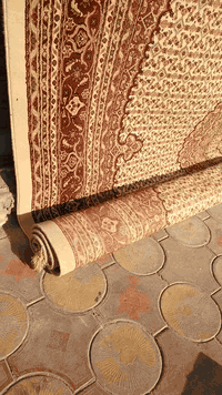 السلام عليكم
زوليه للبيع مستعمله 5×4  للتواصل ع الرقم***********
السعر 125 وبيها مجال
 مكلف بالنشر
