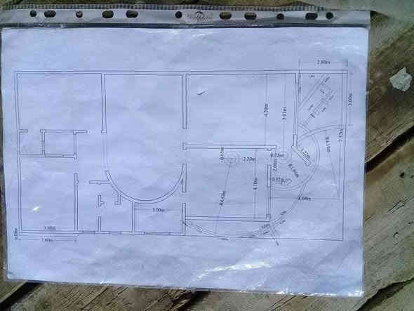 السلام عليكم نجاره درجه اولى شغل هندسي انسب الاسعار ***********
