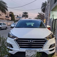 ٢٠٢٠ • ماشي ٨٤ ألف • مكفولة