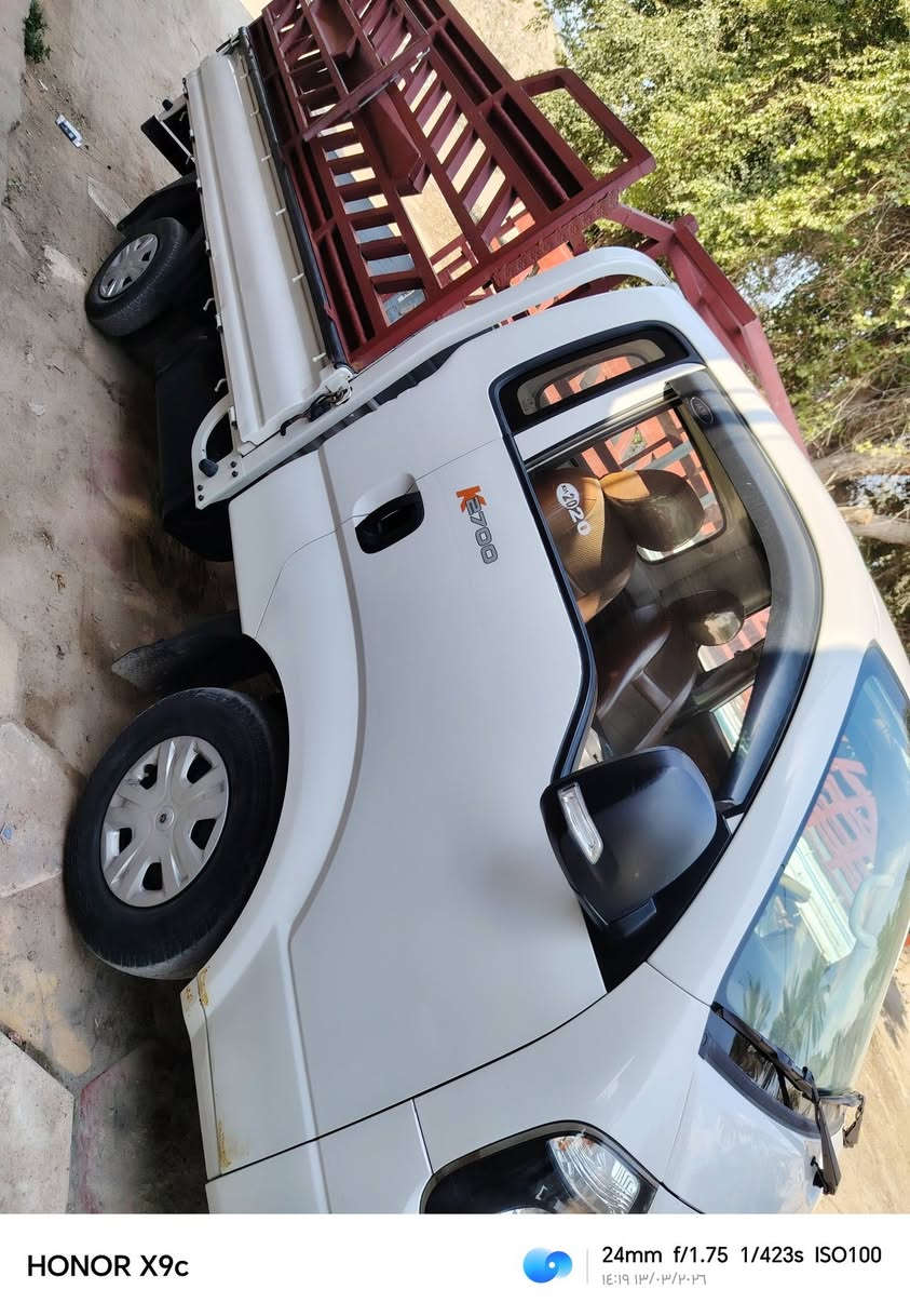 سلام عليكم كيا موديل 20 السياره مكفوله كفاله عامه
مكاني ابصخير
للتواصل ***********
