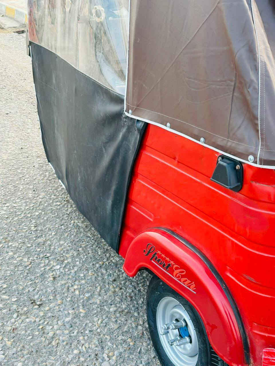 تكتك 2018شهر 11تكتك مكفوله من ضربه تكتك حلوه مال جناي سعره 3600بيه مجال مكاني المجر تكتك مكفوله لا صبغ ولا معجون ***********خاص ماجوب خبر وتدال
