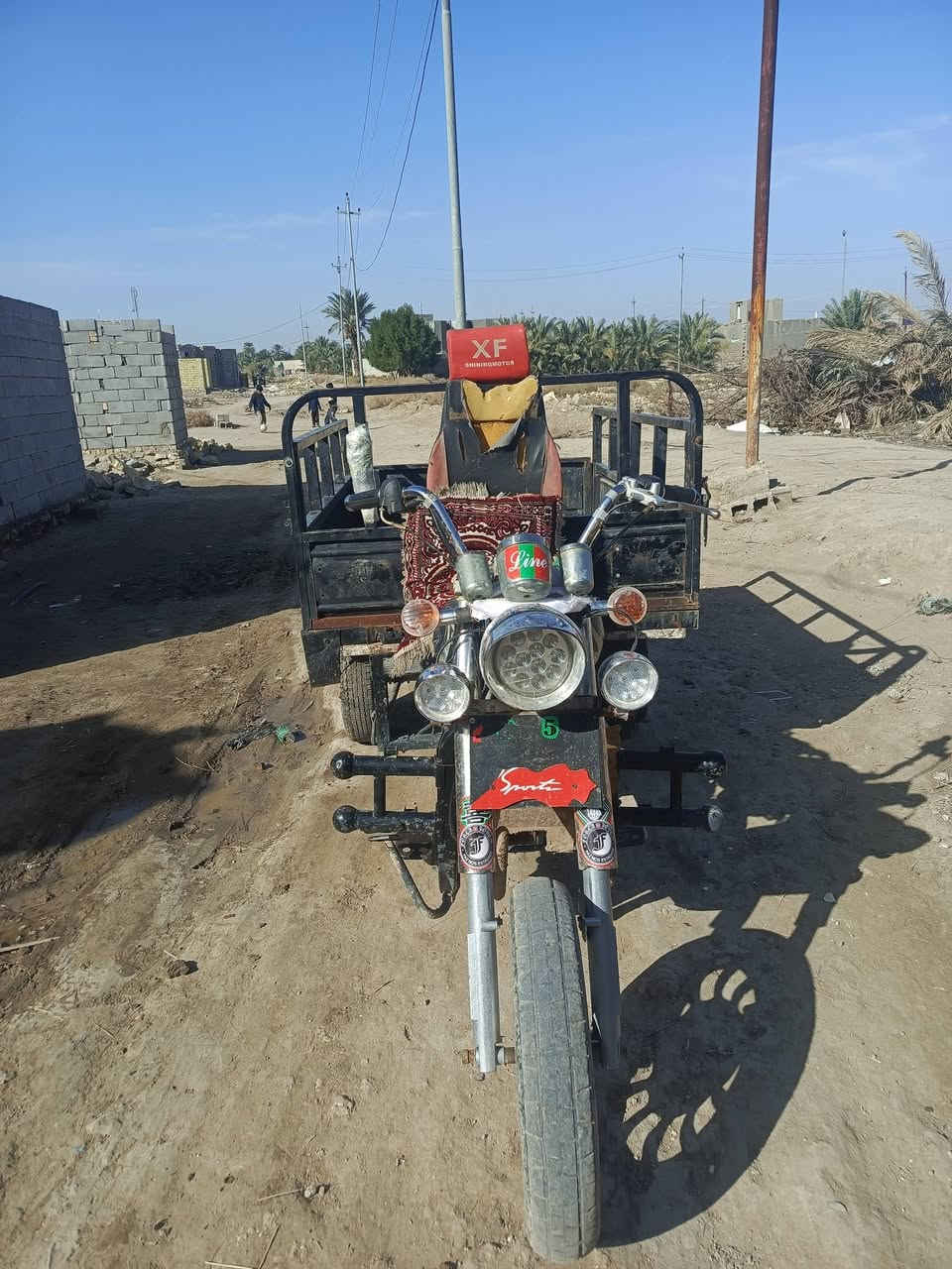 ستوته للبيع 2014 ***********
