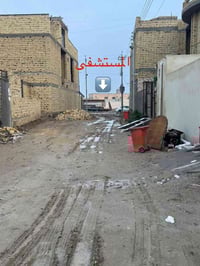 طابو زراعي • ٤٠٠م • الدجين الاولى