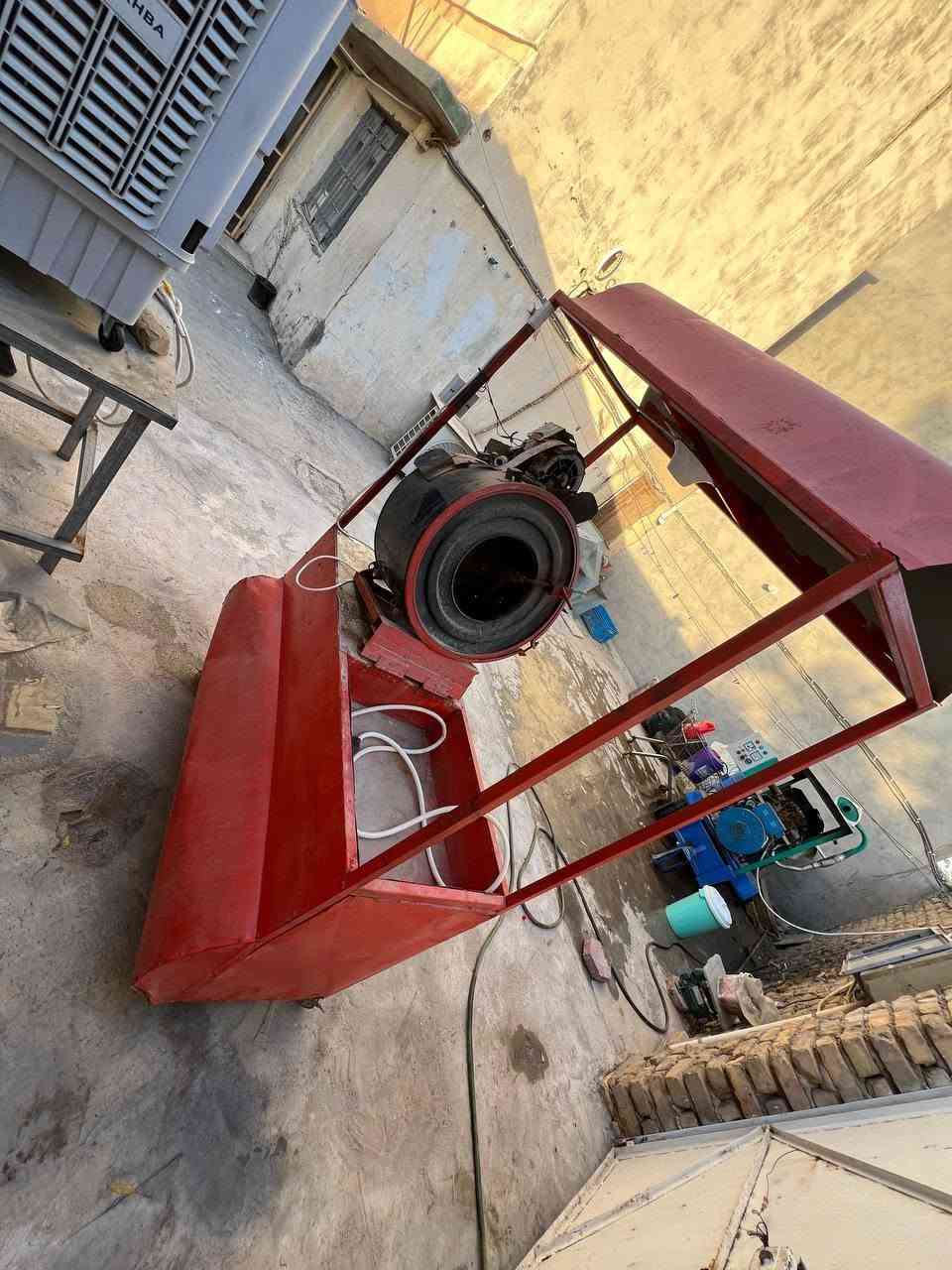 لبيع ***********
