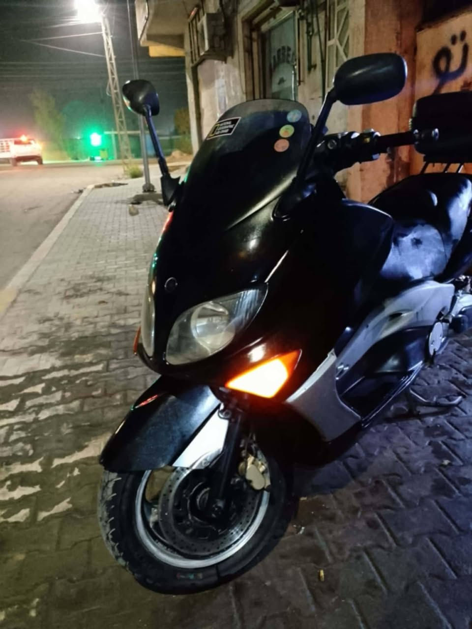 تي ماكس ليبيع مدلي 7 مكان بابل بكرلي السعر 11وبيه مجال ***********
