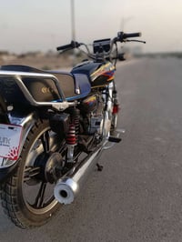 ورحمه الله   دراجه سيفان للبيع موديل 2020  مكينه بلاديه ممفتوح برغي بي...