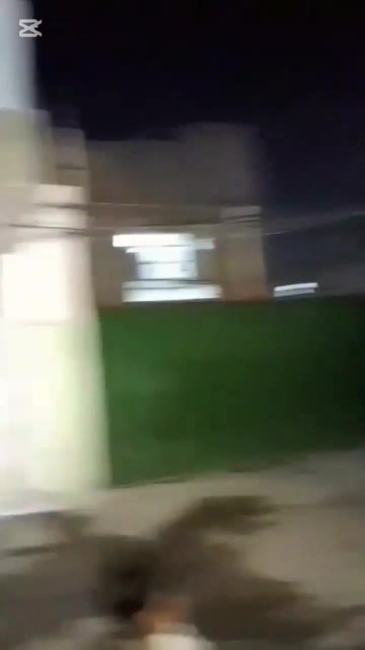 السلام عليكم بيت ١٥٠ متر السعر ب١٨٥ 
العنوان قطاع سابع ع الغربي قرب صيدليه الشفاء


**إذا كنت صاحب هذا الإعلان وتريد حذفه لأي سبب، رجاءا أرسل رسالة إلى الدعم الفني**