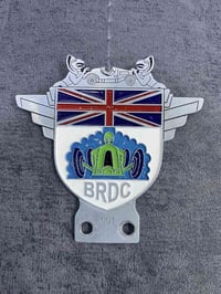 باج • بصرة • توصيل