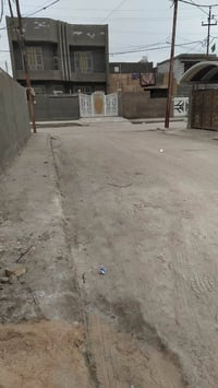 العبوديه • ٤ غرف • مطبخ وصحيات