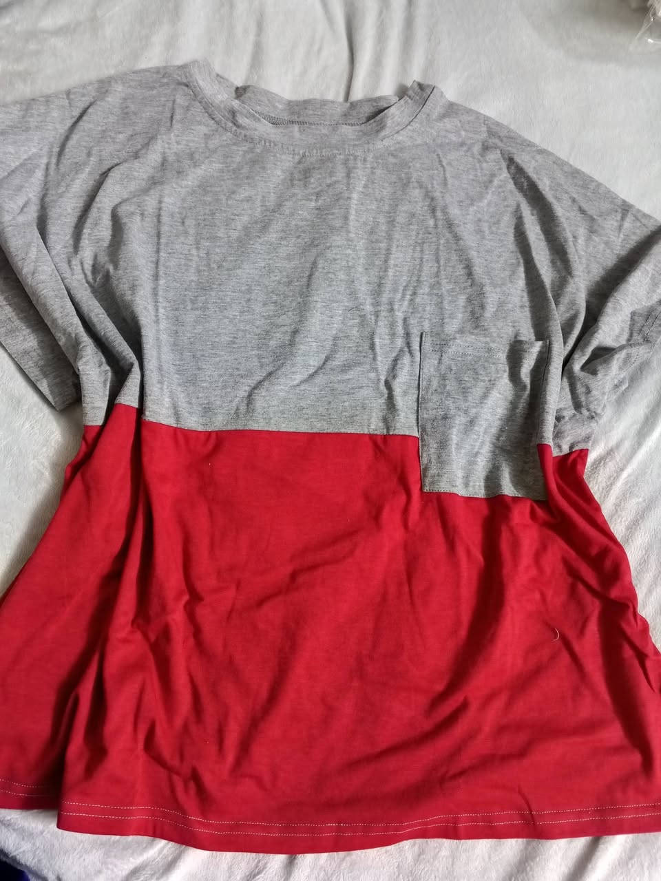 سلام عليكم كل الي بالمنشور سعرهم 50


**إذا كنت صاحب هذا الإعلان وتريد حذفه لأي سبب، رجاءا أرسل رسالة إلى الدعم الفني**