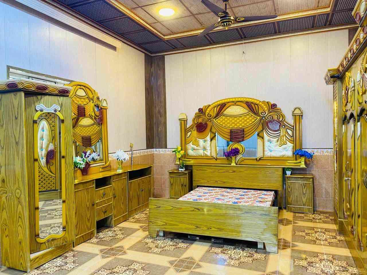 يوجد غرف للبيع بسعر مناسب في الرمانه الاستفسار على الرقم ***********/واتساب وماسنجر
