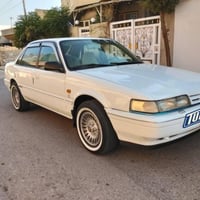 ٨ بەخ جام کارەبا بێ دەعم هەیکەلی و ناوی زۆر پاکە ڕزیوی نیە سەنەوی بەسە...