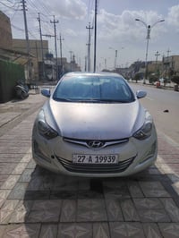 النترا خليجي • ١٦٠٠ • باسمي