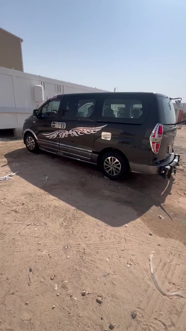 السلام عليكم مرخصه مدير الگروب سياره للبيع2015معلايه 2022سياره جاهزه محرك سبلاين2012مكفوله اكثر استفسارا***********
