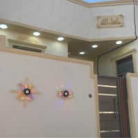 بصرة أبي الخصيب • ١٠٠م • غرفتين