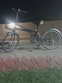 بسكليت • جديد