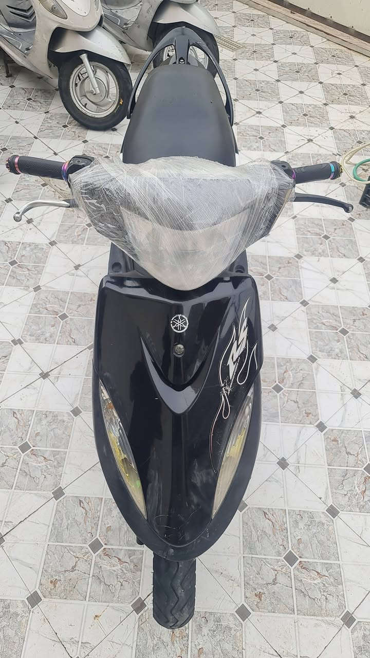 ماكس عدله مكفوله من الفتحكهرباء كله شغاله سعر 950
عنوان البصره ابو الخصيب شارع الوسطي 
***********
