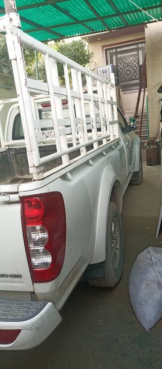 للبيع موديل 21  تك  رقم بغداد  ...السيارة نظيفة جدا جدا السعر  100$ 
***********  ***********
