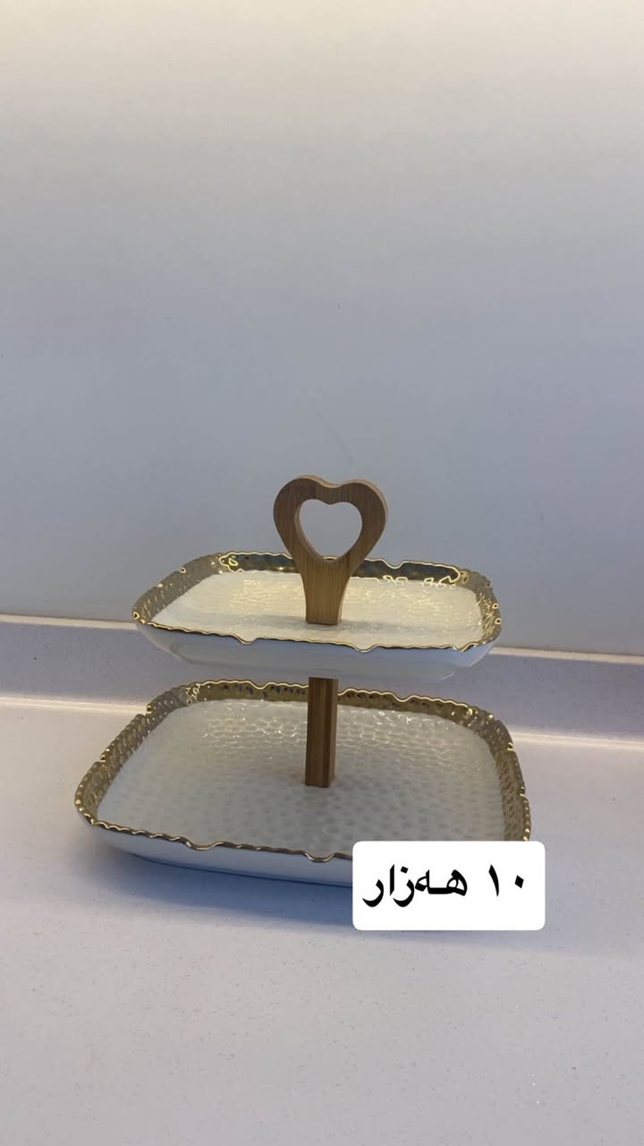 ئەمانە بۆ فرۆشتن لە سلێمانی السليمانية, العراق


**إذا كنت صاحب هذا الإعلان وتريد حذفه لأي سبب، رجاءا أرسل رسالة إلى الدعم الفني**