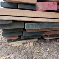 يتوفر نوع الخشب لسان الطير الطول ٨٠ سم العرض ٢٠سن السمك ٢ انج رقم الها...