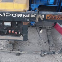 عندي شواصي كاما العدد ٤ وعندي كرنكات كاما وعندي غراض نواعم تصفيه البيع...