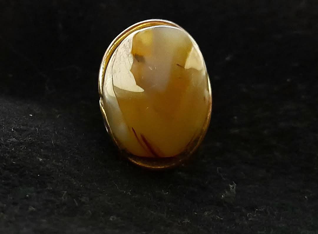 اترك التعليق لكم يا اخواني من نوادر العقيق الرباني المصورللاستفسار ***********واتساب
